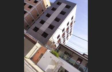 Imagem 15: Cobertura à venda, 83 m² por R$ 789.039,62 - Ana Lúcia - Sabará/MG