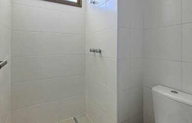 Imagem 15: Apartamento à venda, 50 m² por R$ 650.000,00 - Barra - Salvador/BA