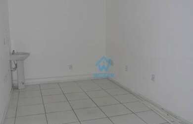 Imagem 11: Sala para alugar, 173 m² por R$ 2.100,00/mês - Centro - Novo Hamburgo/RS