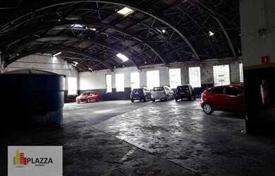 Imagem 3: Motel com 45 suítes à venda, 2500 m² por R$ 4.200.000 - Penha de França - São Paulo/SP