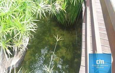 Imagem 4: Casa Residencial à venda, Flora Ville, Boituva -