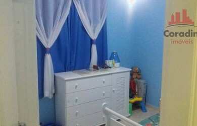 Imagem 10: Cobertura residencial à venda, Jardim Bela Vista, Americana