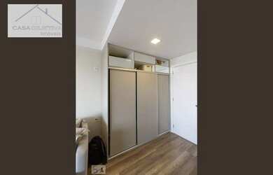 Imagem 9: Apartamento com 1 dormitório, 41 m² - venda por R$ 680.000,00 ou aluguel...