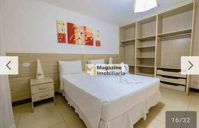 Imagem 8: Casa com 4 dormitórios à venda, 198 m² por R$ 1.400.000 - Praia do...