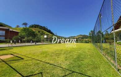 Imagem 7: Terreno à venda, 378 m² por R$ 145.000 - Vargem Grande - Teresópolis/RJ