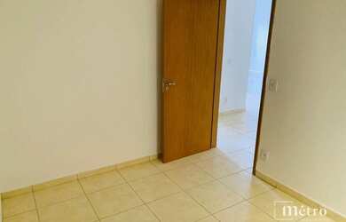 Imagem 6: Apartamento com 2 dormitórios, 43 m² - venda por R$ 155.000,00 ou aluguel...