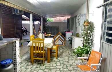 Imagem 7: Casa à venda, 160 m² por R$ 230.000,00 - Vila Elsa - Viamão/RS