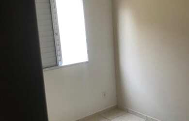 Imagem 3: apartamento taubaté novo horizonte c/proprietário