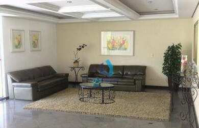 Imagem 9: Apartamento à venda, 65 m² por R$ 424.000,00 - Jardim Taquaral - São...