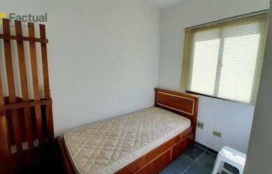 Imagem 15: Apartamento com 3 dormitórios, 116 m² - venda por R$ 650.000,00 ou aluguel...