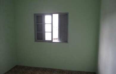 Imagem 12: Casa com 2 dormitórios à venda, 60 m² por R$ 250.000,00 - Jardim Colonial...