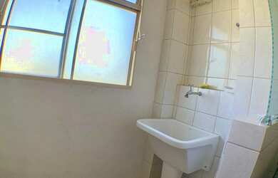 Imagem 12: Apartamento com 2 dormitórios à venda, 61 m² por R$ 235.000,00 - Cavalhada - Porto Alegre