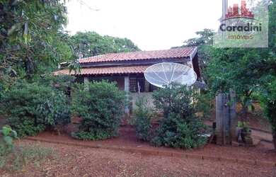 Imagem 1: Área à venda, 5055 m² por R$ 3.300.000 - Vila Biasi - Americana/SP