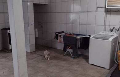 Imagem 4: Casa à venda, 150 m² por R$ 639.000,00 - Jardim Vila Galvão - Guarulhos/SP