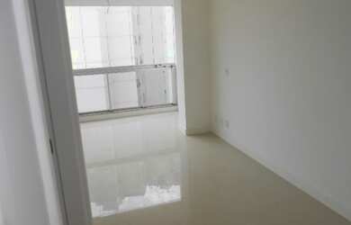 Imagem 3: Sala à venda, 26 m² por R$ 177.538,00 - Icaraí - Niterói/RJ