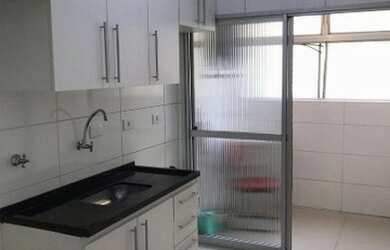 Imagem 7: Apartamento à venda, 68 m² por R$ 575.000,00 - Tatuapé - São Paulo/SP