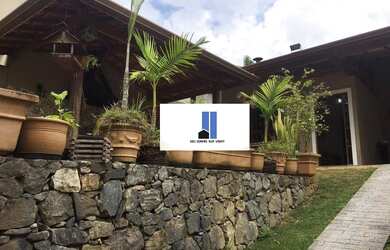 Imagem 8: Casa para Venda em Embu das Artes, Jardim Pindorama, 2 dormitórios, 1...