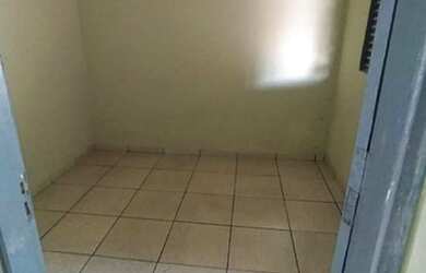 Imagem 6: Casa no Brasília. 90m² de Área, 1 Vaga na garageme2 Dormitórios