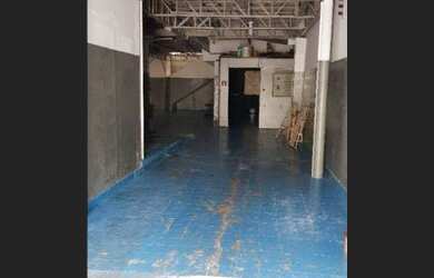 Imagem 6: Galpão à venda, 500 m² por R$ 1.800.000 - Jardim Vila Formosa - São...