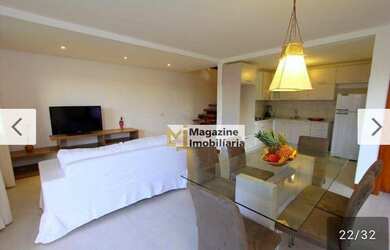 Imagem 14: Casa com 4 dormitórios à venda, 198 m² por R$ 1.400.000 - Praia do...