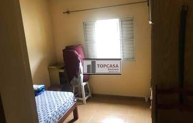 Imagem 5: Casa à venda, 120 m² por R$ 450.000,00 - Vila São José - São Paulo/SP