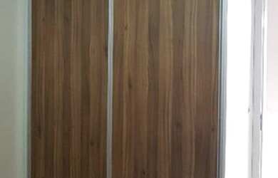 Imagem 16: Casa com 4 dormitórios, 190 m² - venda por R$ 480.000,00 ou aluguel...