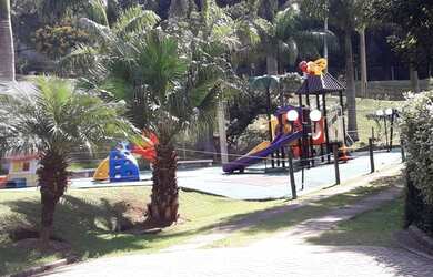 Imagem 13: Terreno à venda, 360 m² por R$ 223.000,00 - Reserva Vale Verde - Cotia/SP