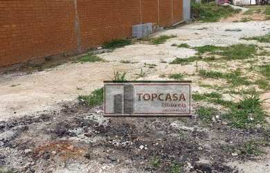 Imagem 6: Terreno à venda, 150 m² por R$ 110.000,00 - Lagoa Grande - Parelheiros/SP