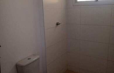 Imagem 13: Apartamento com 2 dormitórios, 55 m² - venda por R$ 185.900 ou aluguel...