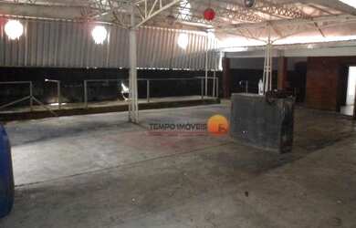 Imagem 5: Galpão, 510 m² - venda por R$ 3.200.000,00 ou aluguel por R$ 20.000,00/mês...