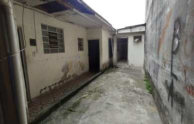 Imagem 4: Salão, 700 m² - venda por R$ 2.500.000,00 ou aluguel por R$ 9.000,00/mês...