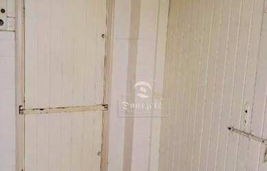 Imagem 14: Sobrado à venda, 224 m² por R$ 980.000,00 - Campestre - Santo André/SP