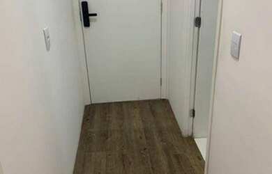 Imagem 14: Sala, 35 m² - venda por R$ 455.800,00 ou aluguel por R$ 2.600,00/mês...