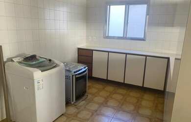 Imagem 8: Casa linda para venda no Residencial Alphaville 4