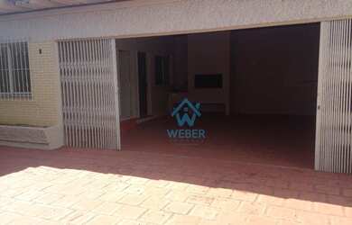 Imagem 11: Casa para alugar, 396 m² por R$ 3.300,00/mês - Ouro Branco - Novo Hamburgo/RS