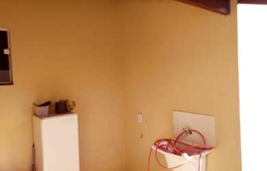 Imagem 4: Casa Nova Barra Bonita