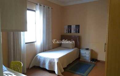 Imagem 11: Sobrado à venda, 270 m² por R$ 860.000,00 - Vila Paulicéia - São Paulo/SP