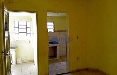 Imagem 9: Terreno à venda, 480 m² por R$ 1.000.000,00 - Vila Maria - São Paulo/SP