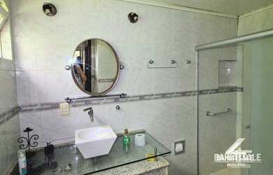 Imagem 9: Casa Residencial à venda, Pituba, Salvador -