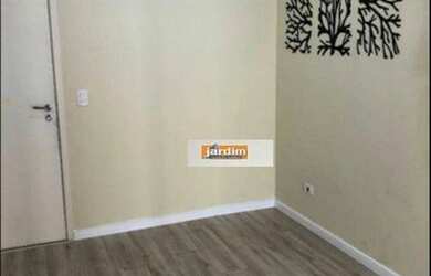 Imagem 11: Apartamento com 2 dormitórios, 52 m² - venda por R$ 318.000,00 ou aluguel...