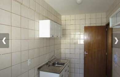 Imagem 9: Apartamento para Venda em Goiânia / GO no bairro Jardim Goiás - 2362953