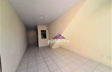 Imagem 4: Prédio, 283 m² - venda por R$ 1.550.000,00 ou aluguel por R$ 7.500,00/mês...