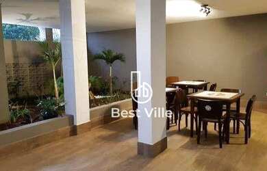 Imagem 10: Residência Alto Padrão Condomínio Tamboré 10 - Santana de Parnaíba...