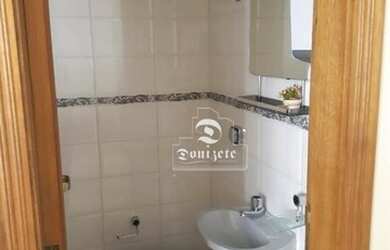 Imagem 13: Sala, 115 m² - venda por R$ 870.000,00 ou aluguel por R$ 3.600,00/mês...