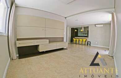 Imagem 3: Residencial Almirante Tamandaré