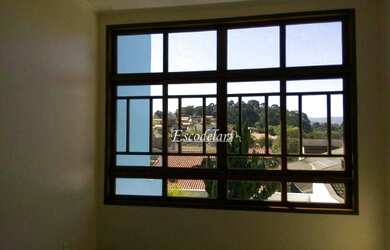 Imagem 12: Sobrado com 4 dormitórios à venda, 300 m² por R$ 1.790.000,00 - City...