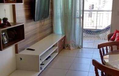 Imagem 14: Apartamento à venda, 90 m² por R$ 700.000,00 - Santa Rosa - Niterói/RJ