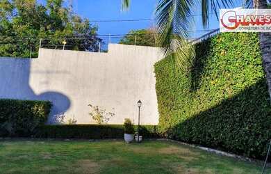 Imagem 6: Casa 4 quartos à venda, 765 m² por R$ 3.350.000 - Ondina - Salvador/BA