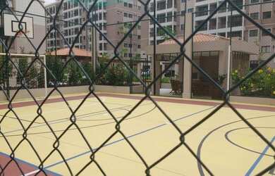 Imagem 14: Apartamento de 87 metros 3 quartos na Taquara condomínio Mio