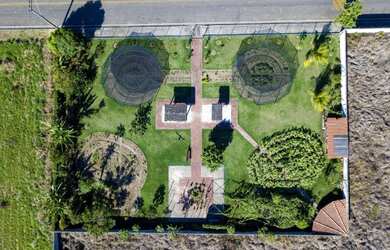 Imagem 6: Terreno à venda, 675 m² por R$ 708.750,00 - Manguinhos - Serra/ES